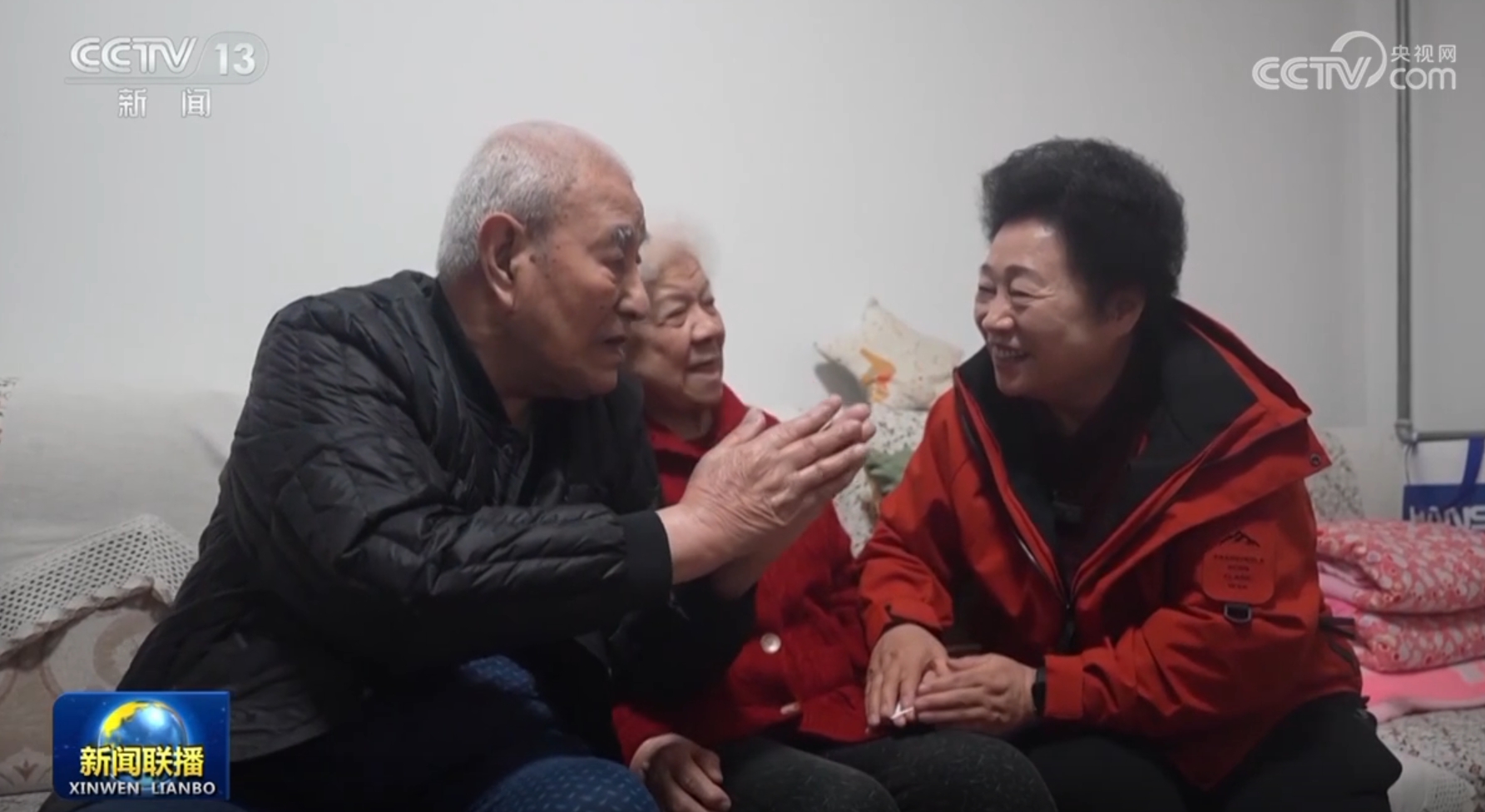 对于科比的