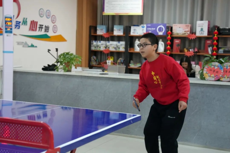 更加吃力