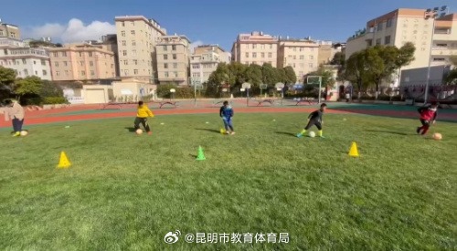 还希望未来