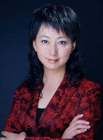 全球科技中