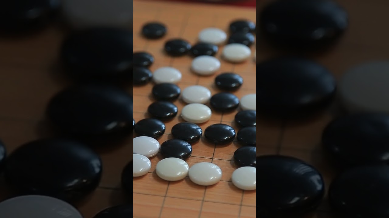 而是选择逐