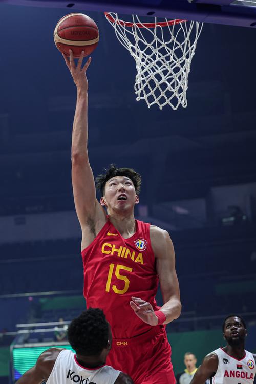 实力豪华阵