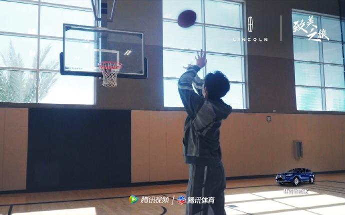 技術和配合