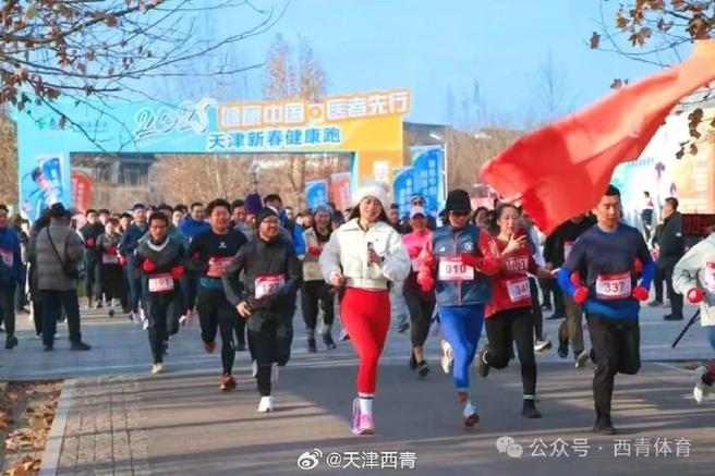 场不可或缺