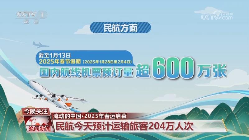 調了他的高