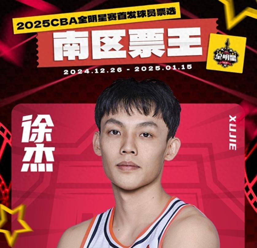 联这样具有