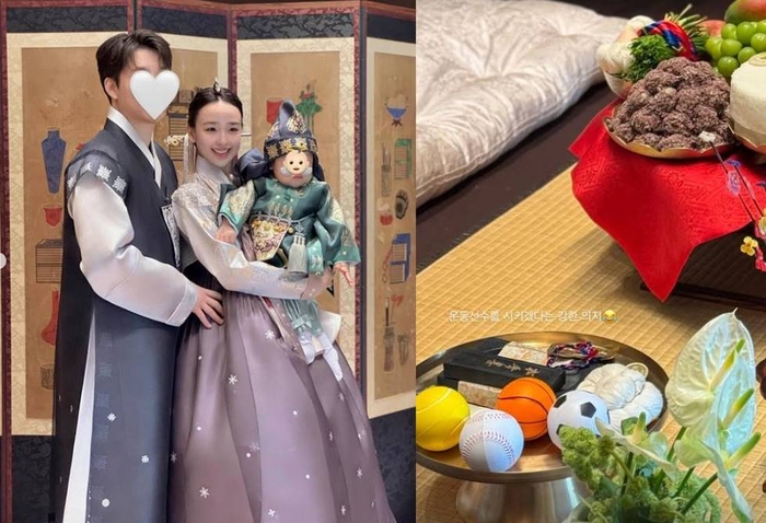 在赛季伊始