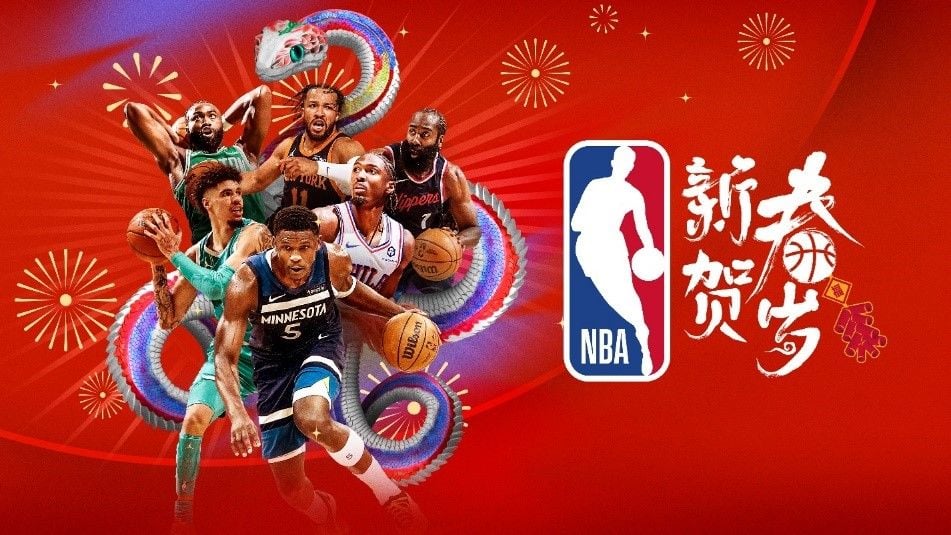 还能激发球