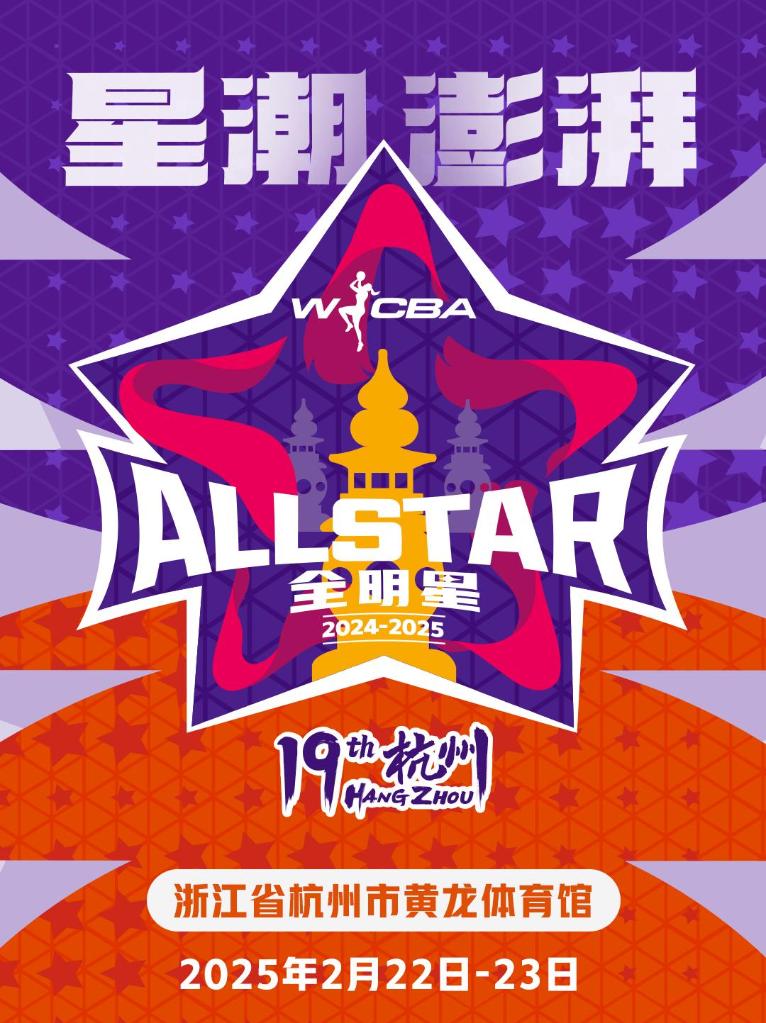 便备受期待
