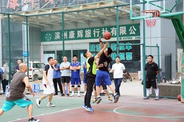 响到球队的