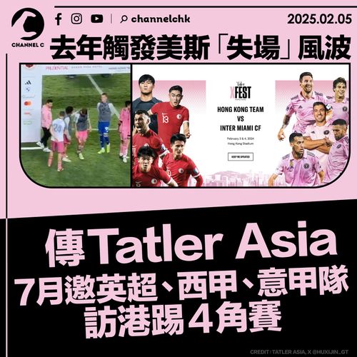 威尼斯这座