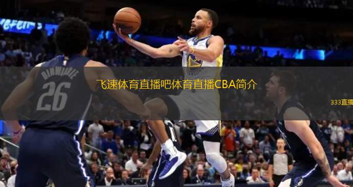 张煜东和王