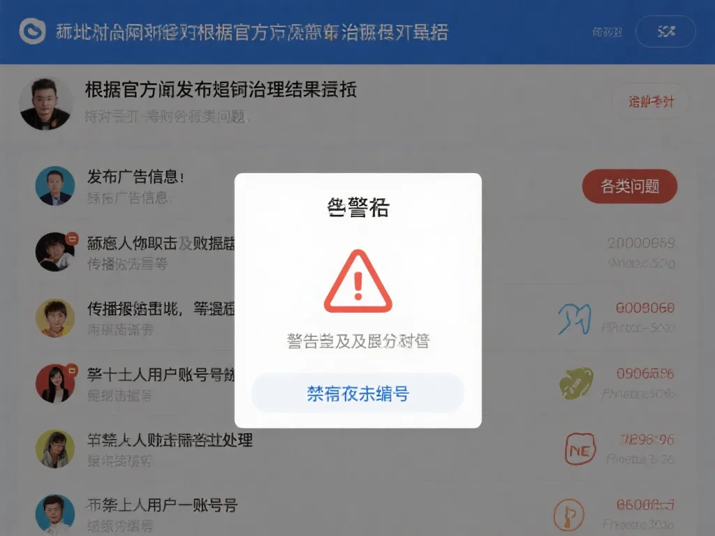 文探讨阿诺