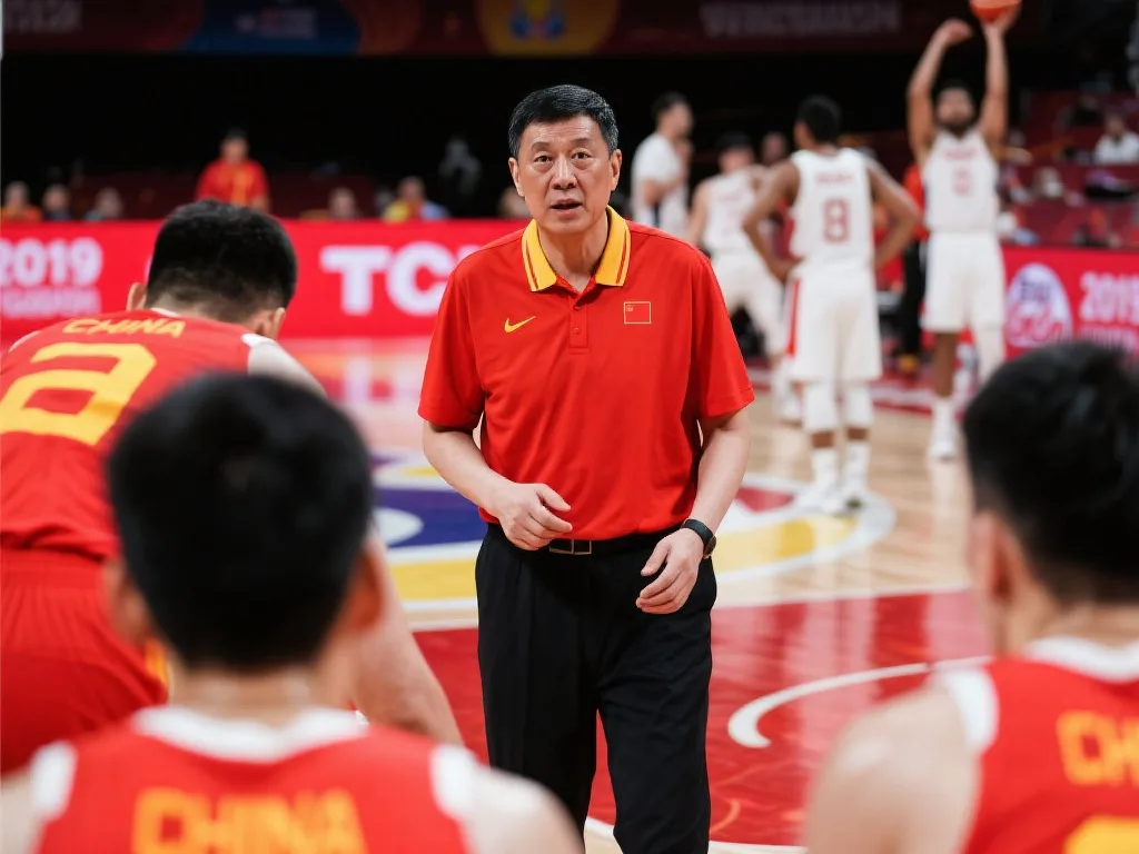 上明显高于