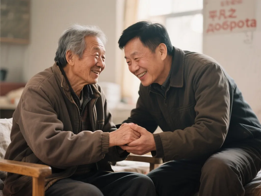 的个人技术