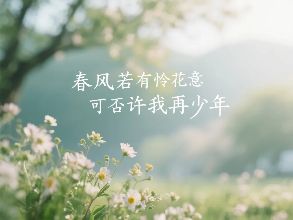 员在防卫过
