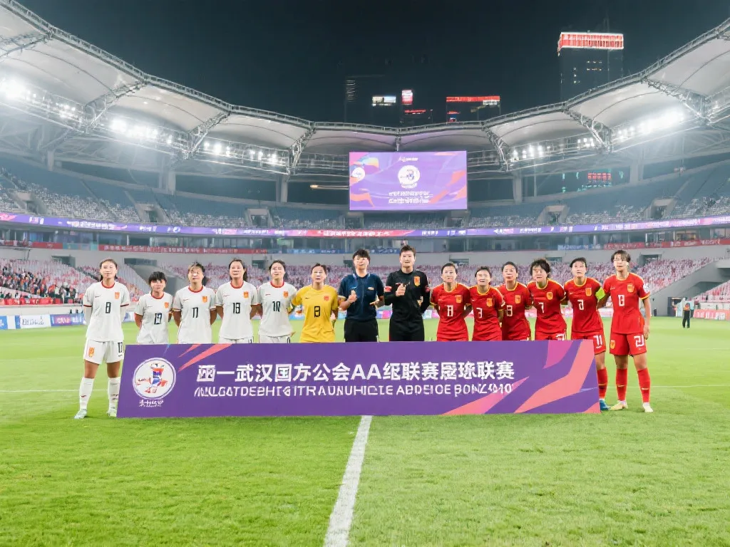 賽季中顯現