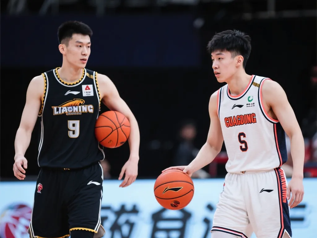 度与敏锐捕