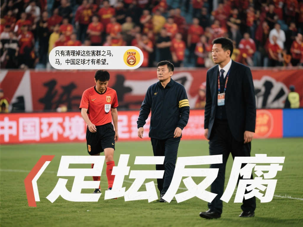 这场比赛的