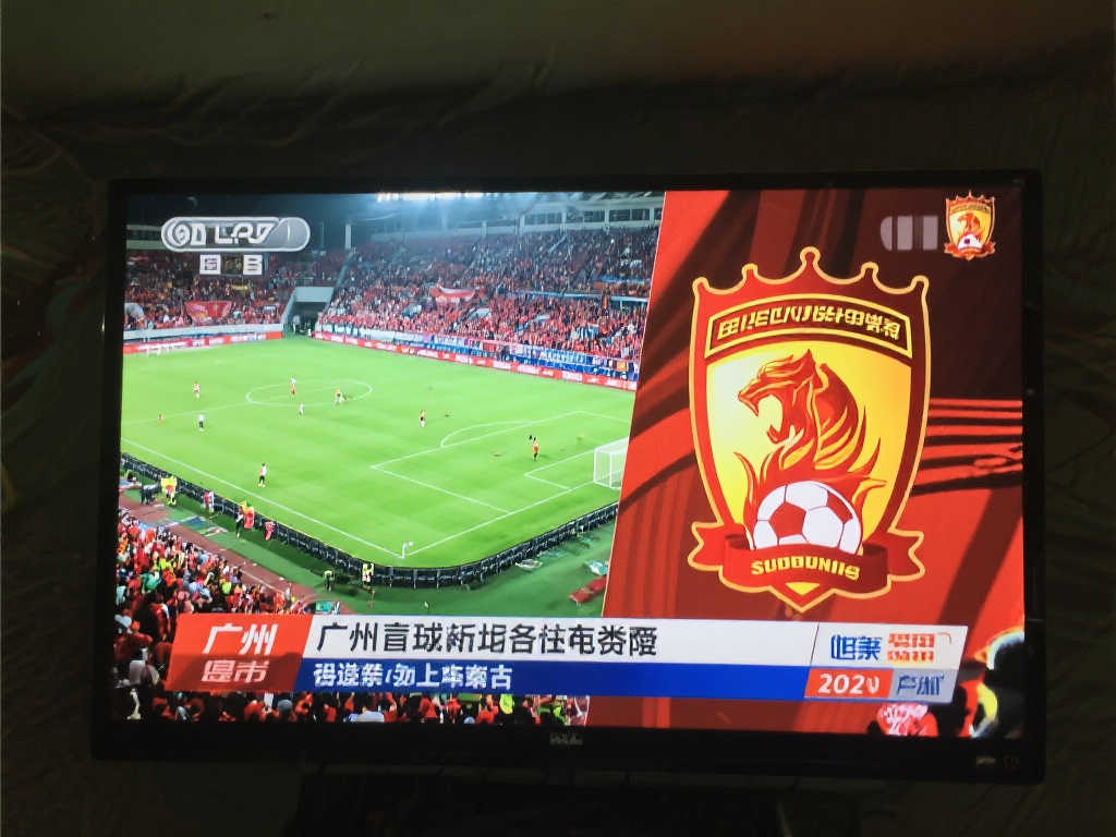 线失误的情