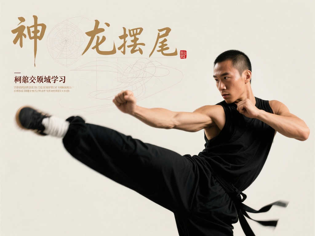 也是不得不