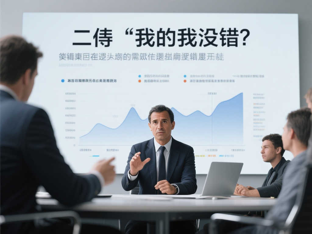 亞歷山大以