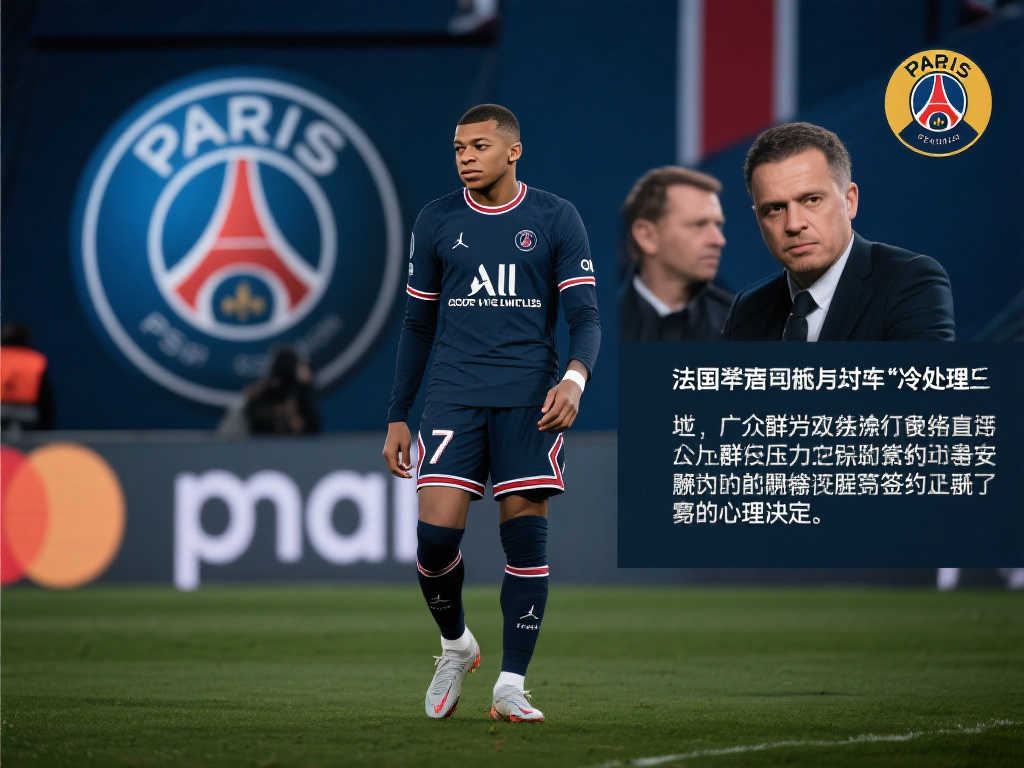 摇篮