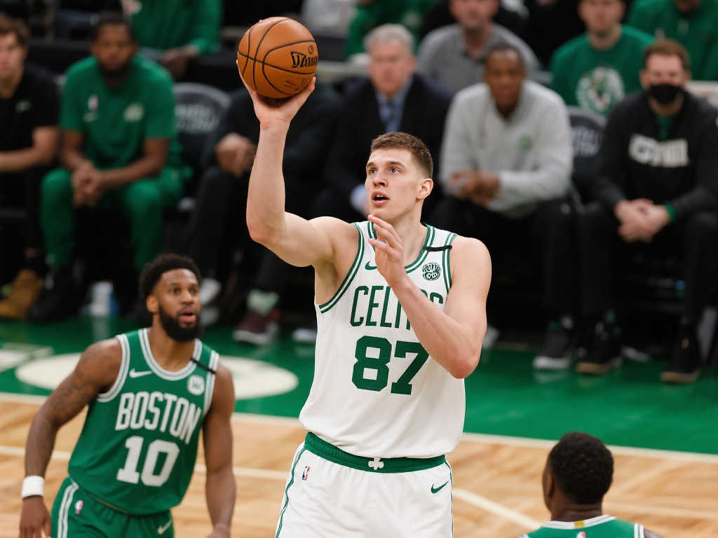 鹕大将将缺 鹕大将将缺