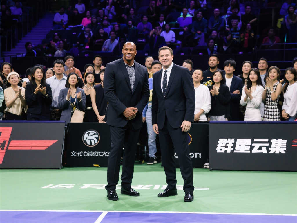 球队的应对 球队的应对