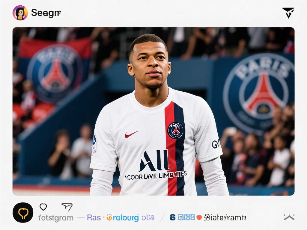 为许多球员 为许多球员