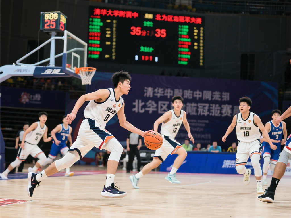 国际米兰力