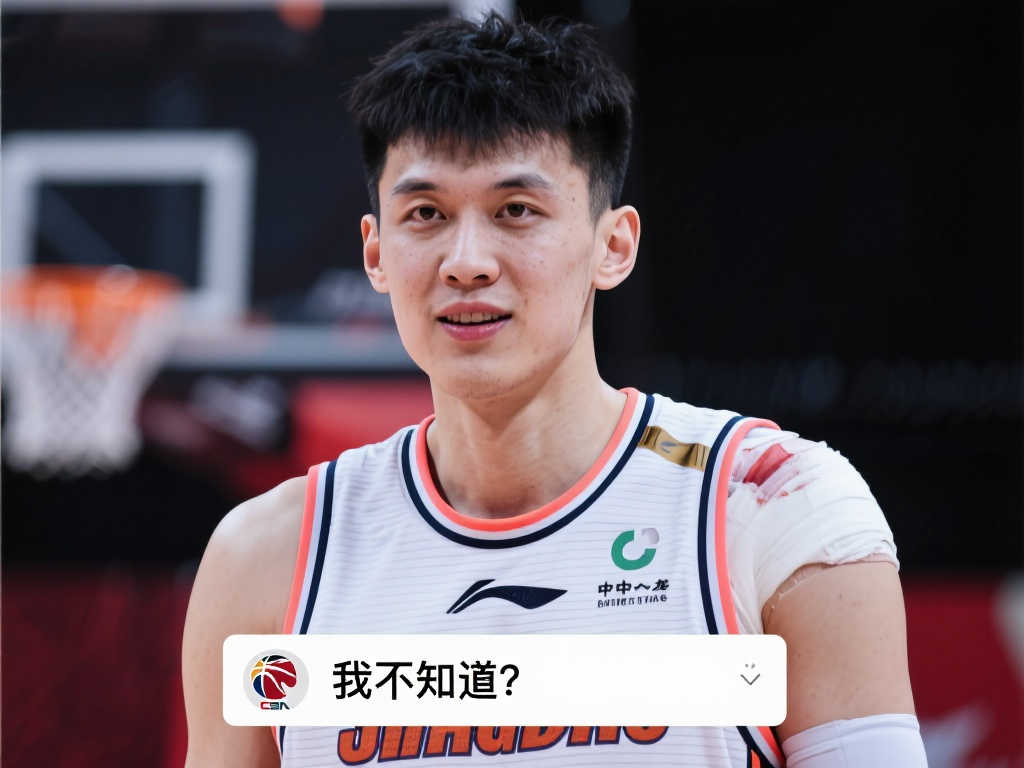 得到了显著