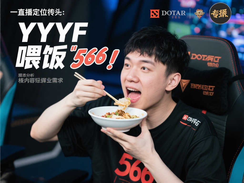 的不仅仅是