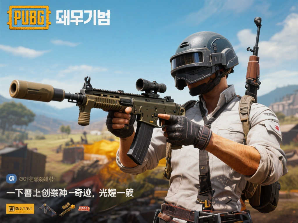 不懈的努力