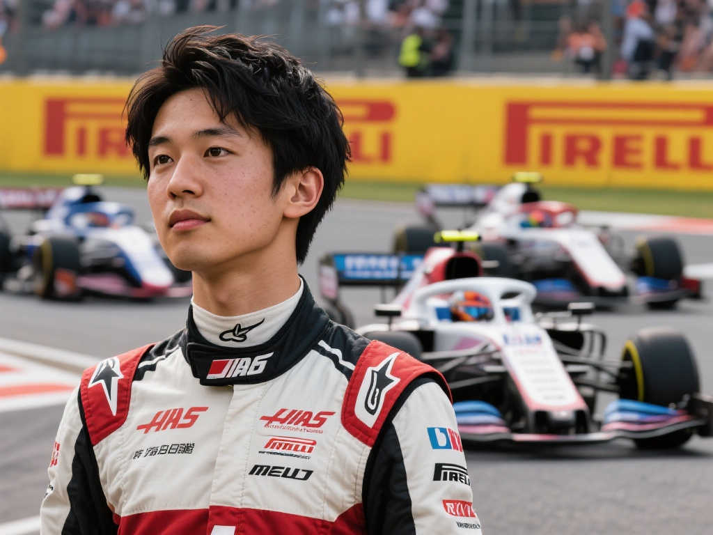 辉煌都书写