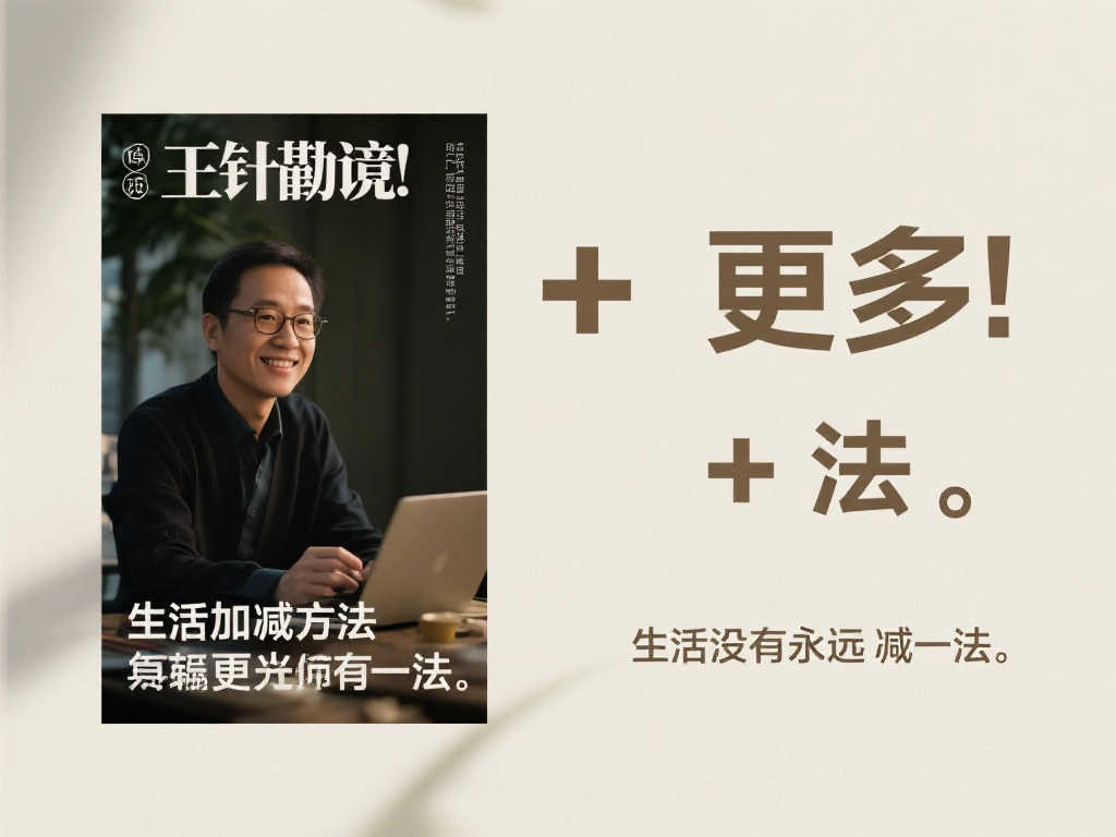莱昂内尔