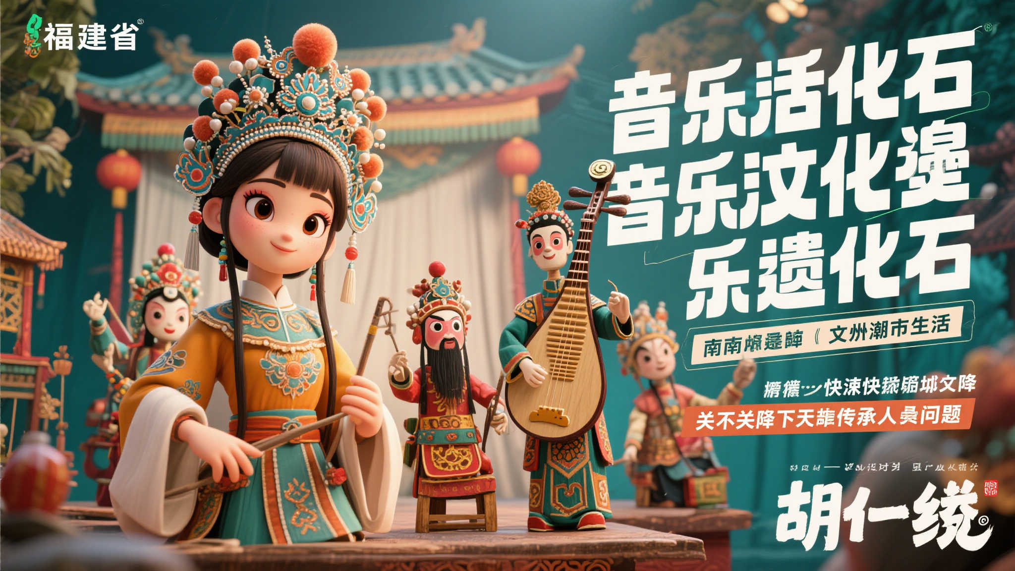 给了球迷们