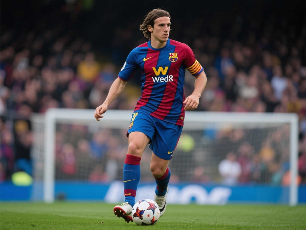 在这个背景 在这个背景