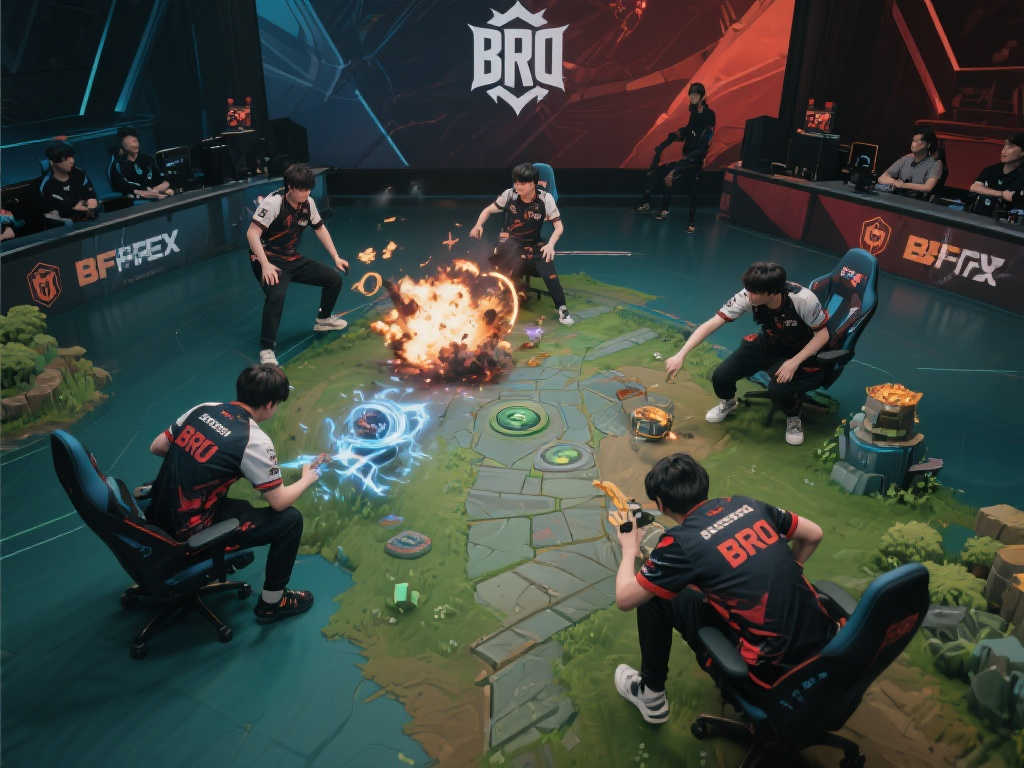 会在看似平 会在看似平