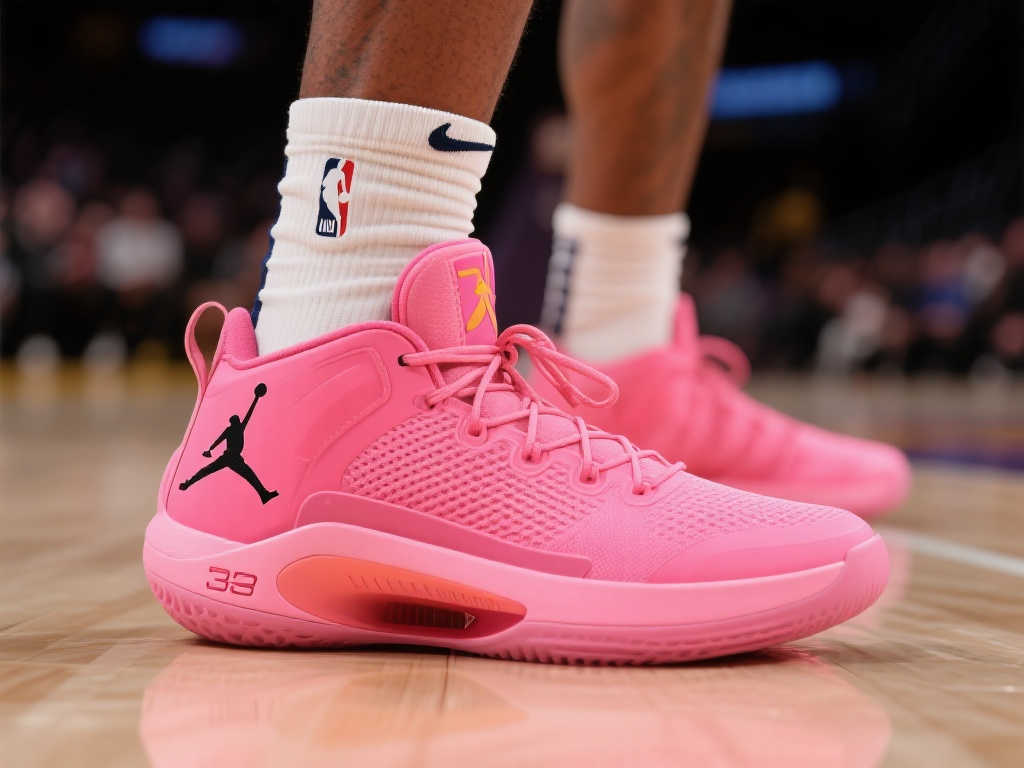 是指北京首 是指北京首