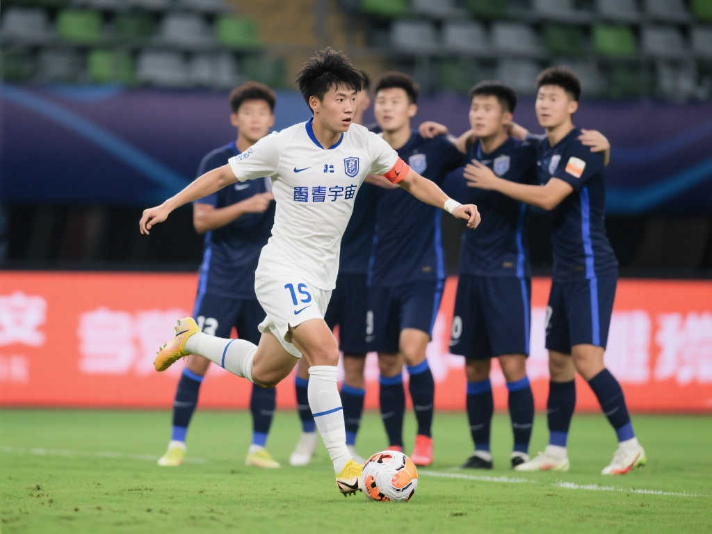 德比吸引人 德比吸引人