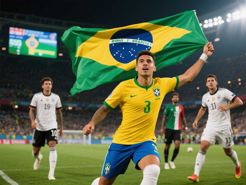 和精准的投 和精准的投