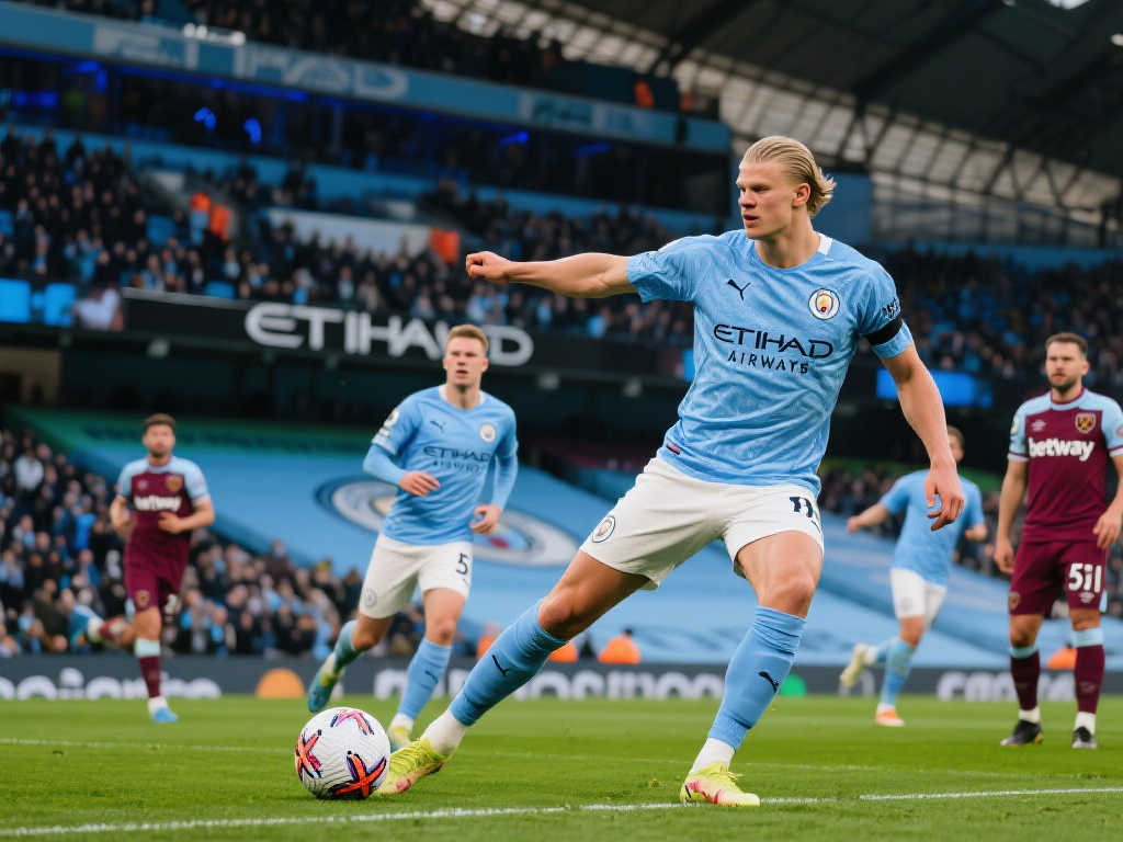 天津津门虎 天津津门虎