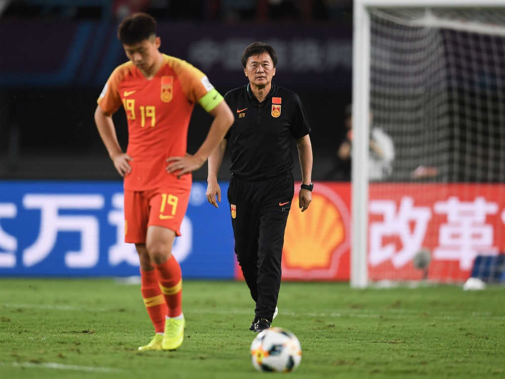 力强劲的上 力强劲的上