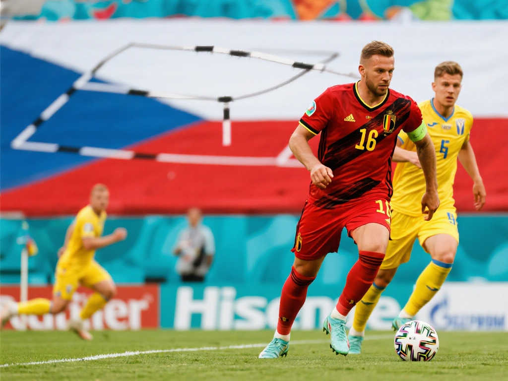 抓住防守疲 抓住防守疲