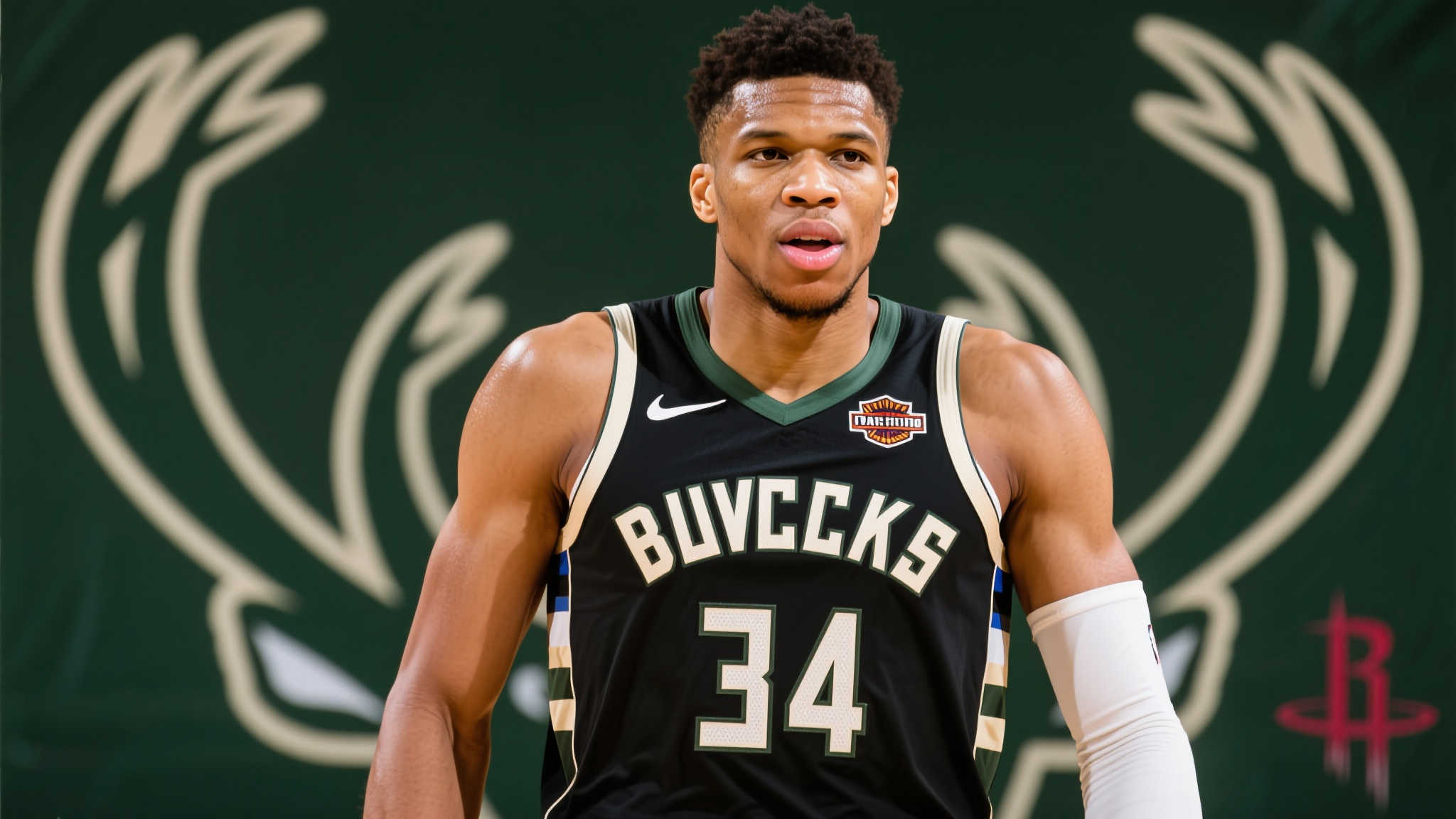 守端设法压 守端设法压