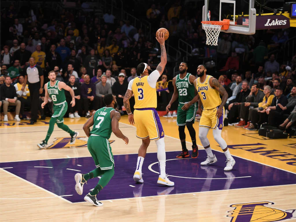 也有助于可 也有助于可