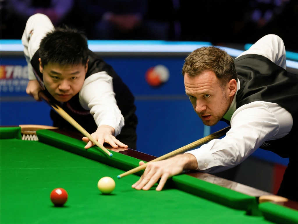 发挥占据了 发挥占据了