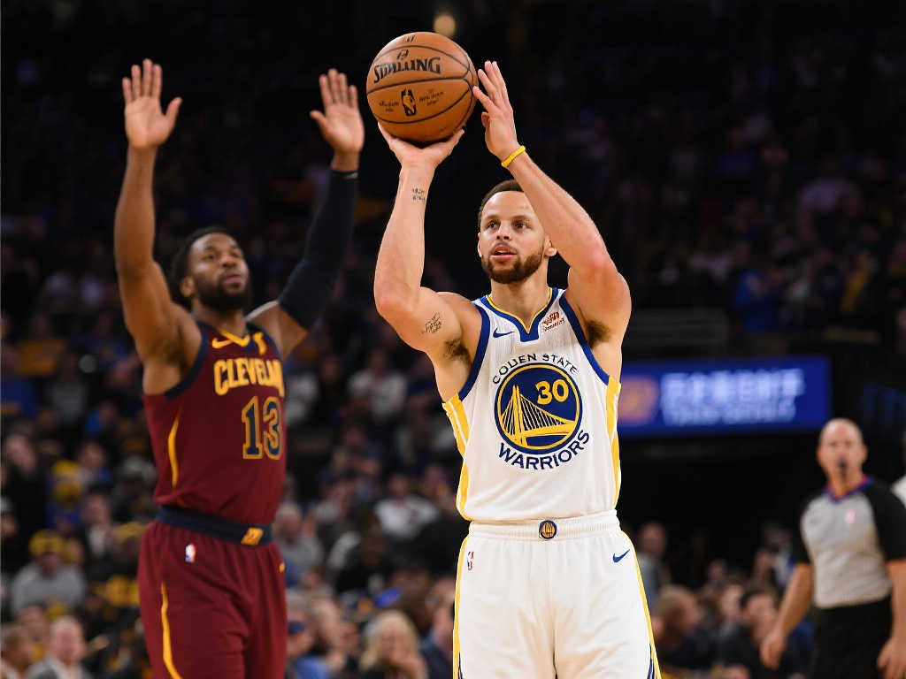 严明的曼城 严明的曼城