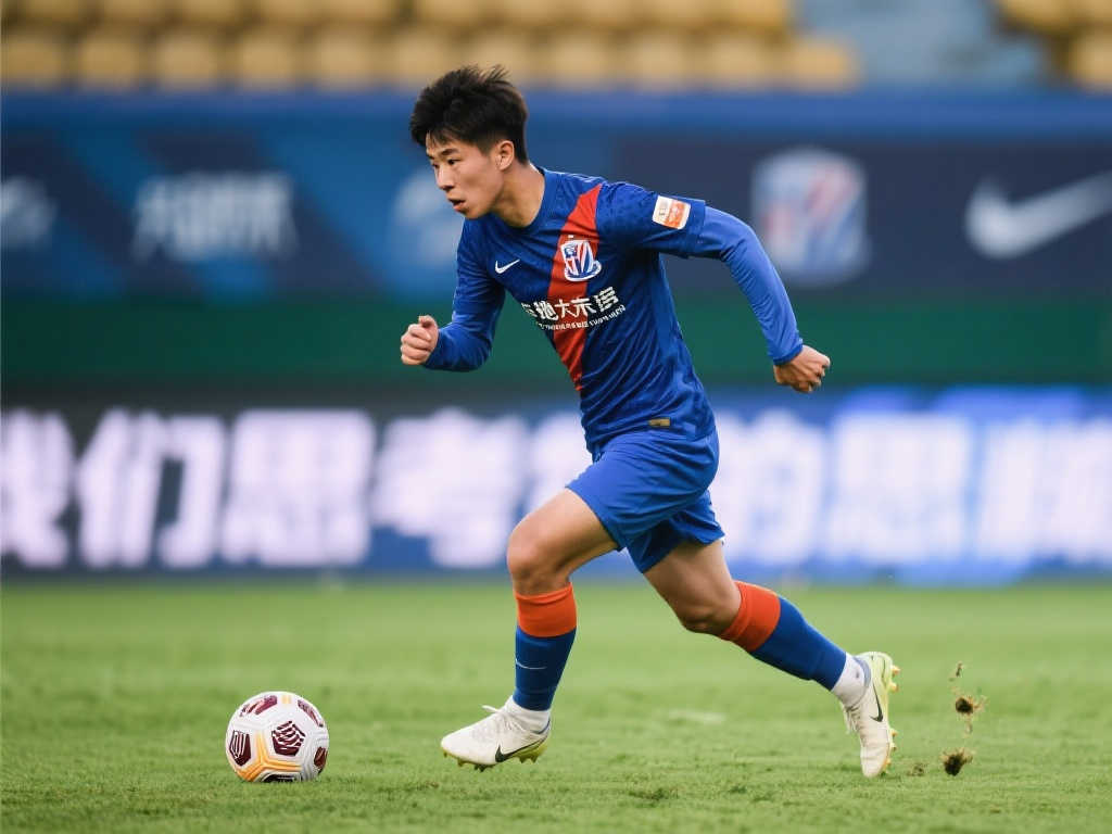 多出近一倍 多出近一倍